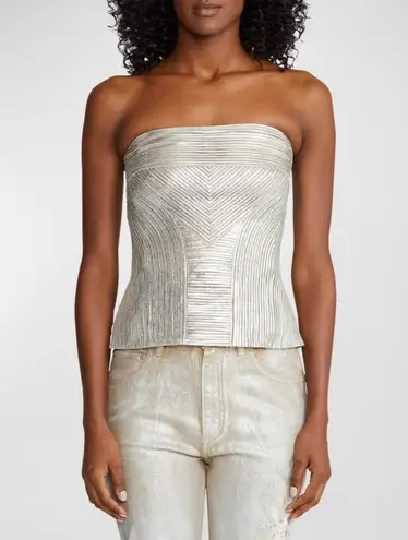 Ralph Lauren Purple Label Raycroft Lamb