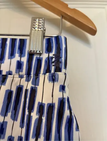 IZOD Women’s Small Golf Skirt