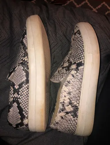 Steve Madden Steven Madden Shoes - Image 3