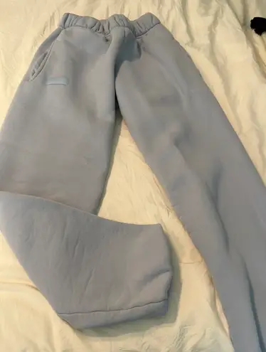 Set Active Sweatpants