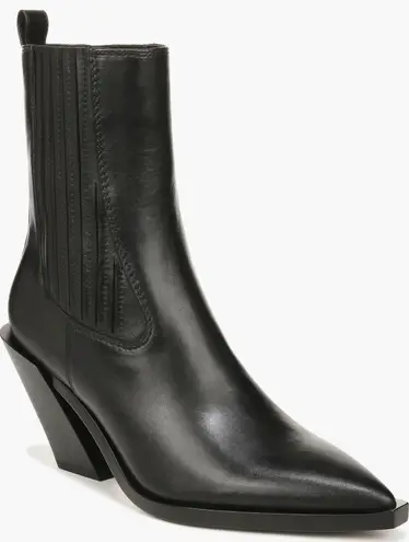 Sam Edelman Mandey Chelsea Boots