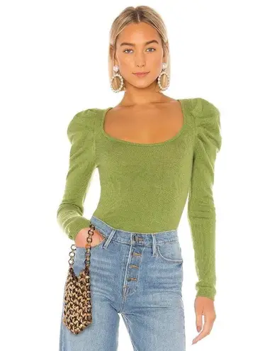 8 Other Reasons Gorg Hoops Gold Womens Size OS