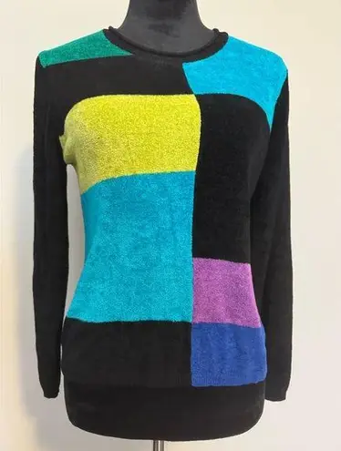 EUC Vintage Bonnie and Bill by Holly Black Color