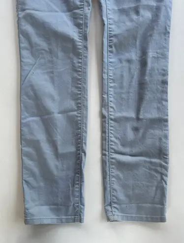 prAna | ladies Kayla jeans. Size: 14/32