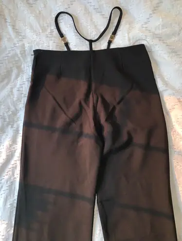 Rare London Tailored Trousers