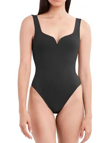 BCBGeneration Bodysuit