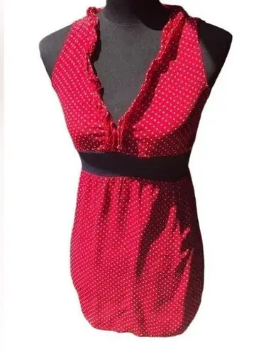 Lucy Love Sexy Summer Sizzler! 🔥