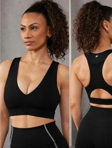 Fabletics Sportsbra