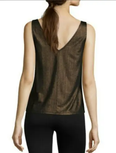City Streets NWT Knit Tank Top