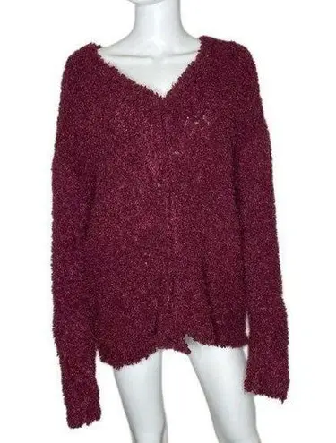 RXB Women's Zinfandel V