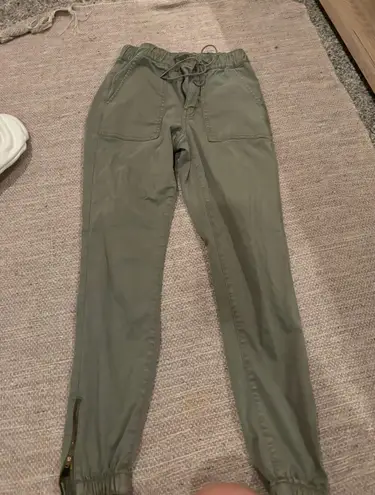 American Eagle Outfitters Cargo Pants