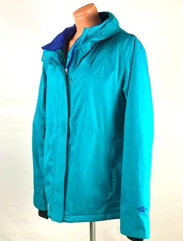 Size L Sims Ski Snowboard Parka Jacket Women’s Size L
