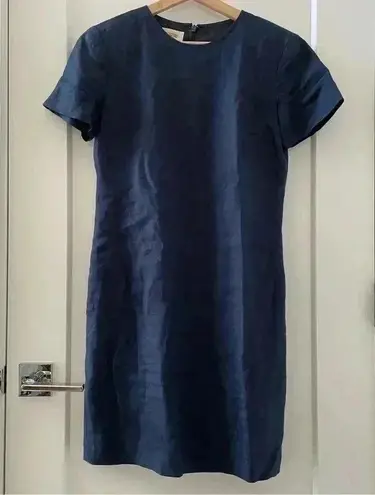 Talbots  Dress Blazer Set Business Attire Workwear Career Wear Irish Linen - Image 3