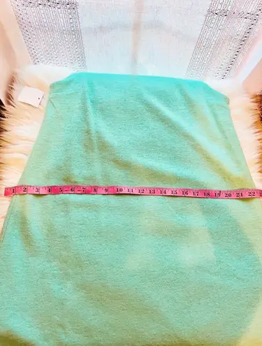 Kiel James Patrick Dress