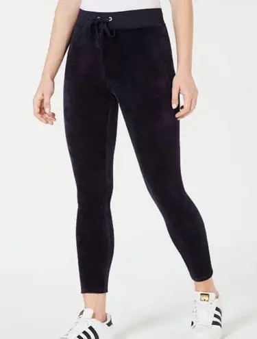 Juicy Couture Rodeo Stretch Leggings