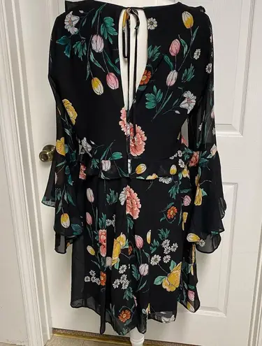 Yumi Kim  Celeste Dress Size XL