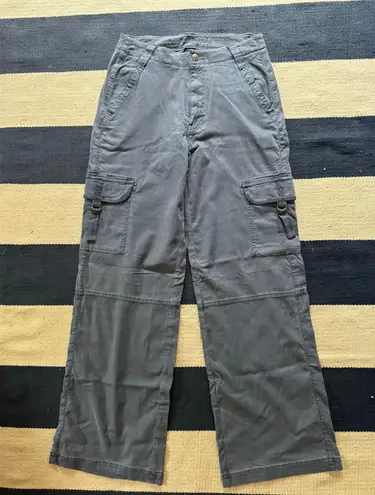 American Eagle Outfitters Cargo Pants