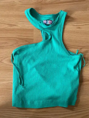 Urban Outfitters  Top