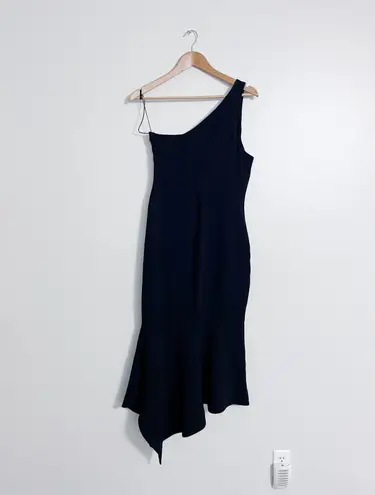 Cinq à Sept Dulcina Midi Dress