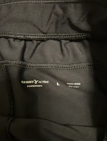 Old Navy Shorts - Image 3