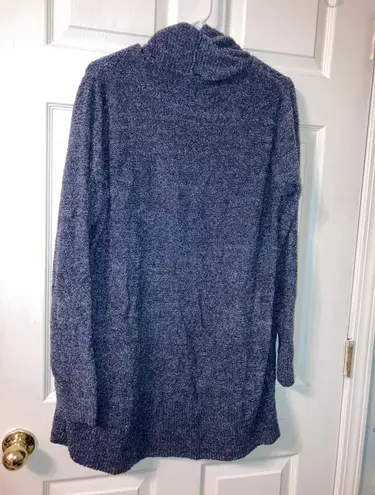 Max & Mia Cardigan - Image 2