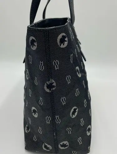 HUNTING WORLD MEDIUM TOTE