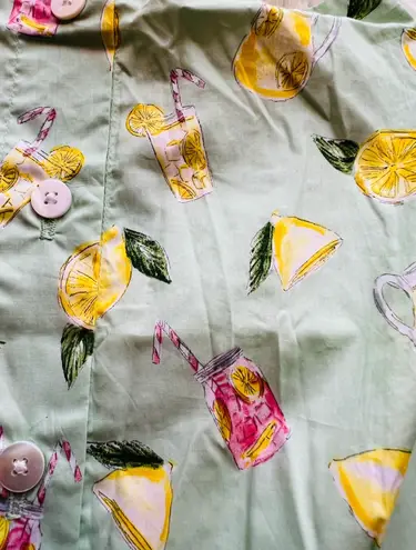 Kiel James Patrick Dress