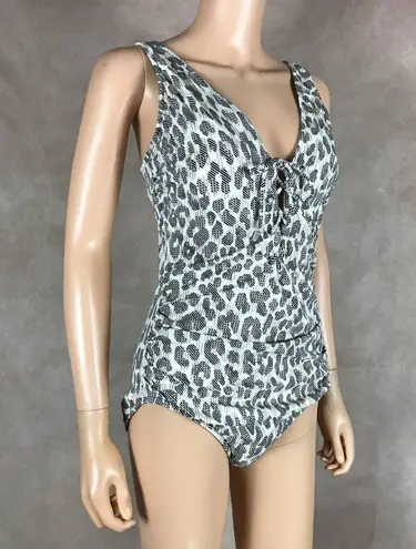 Swim Solutions Wild Thing Tummy