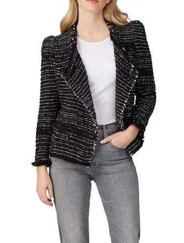 IRO Diana Tweed Jacket
