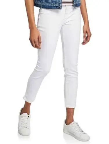DL1961 Florence Cropped Instasculpt Women Jeans (939)
