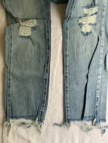 William Rast Jeans