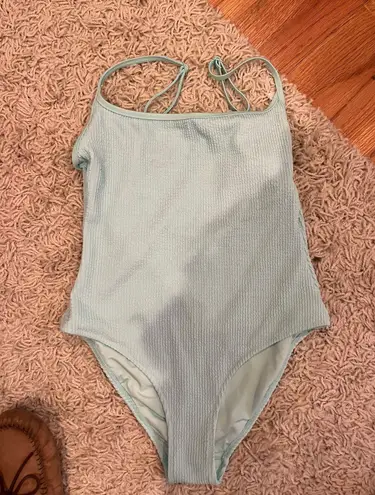 Aerie One Piece swimsuit