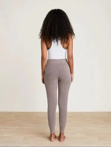 Barefoot Dreams CozyChic Ultra Lite® Ribbed Jogger