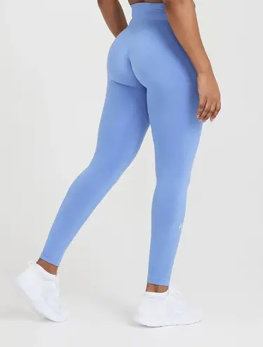 Oner Active Classic Seamless Leggings