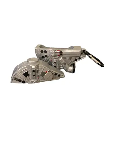 Star Wars Millennium Falcon AirPod Pro Case