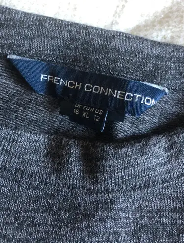 French Connection Dress