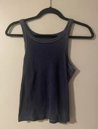 American Eagle AE tank top