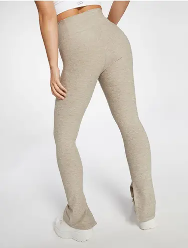 CALIA LustraLux Ultra Slim Boot Cut Pant Size XS NWT Neutral