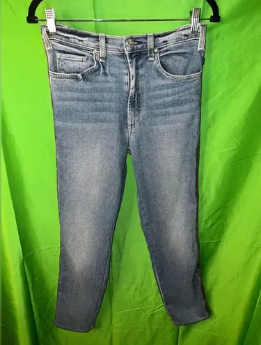 McGuire Denim McGuire Jeans size 29