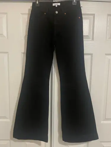 RE/DONE 70s Stovepipe Jeans