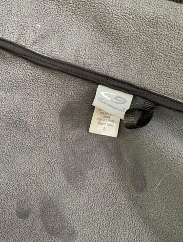 Champion Size S Women's Prohibition Brands Long Coat