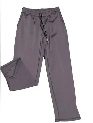 Susan Graver Jogger BNWOT