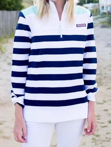 Vineyard Vines Shep Shirt