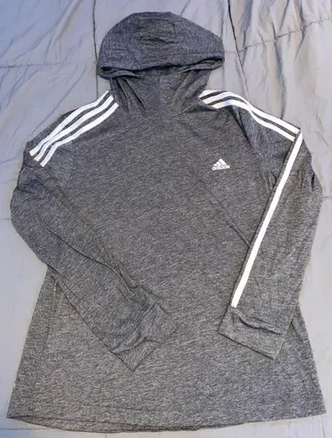 Adidas Hoodie