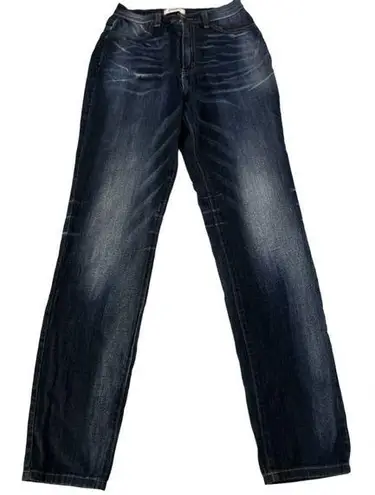 Aphrodite  JEANS | Straight Leg | Made in USA |size 13