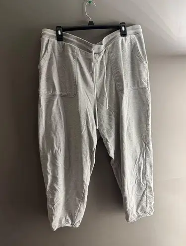 American Eagle  Sweatpants