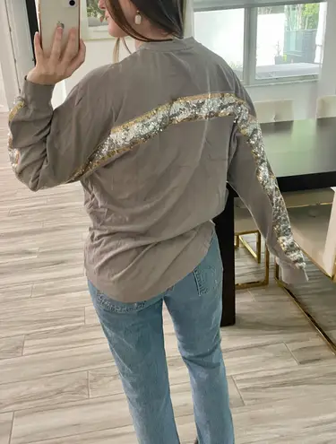 Gameday Couture Clemson Shirt