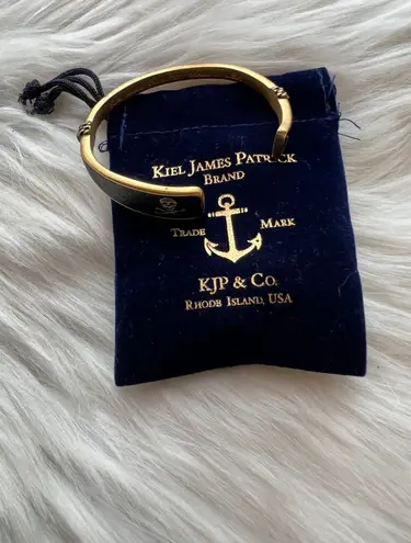 Kiel James Patrick Bracelet