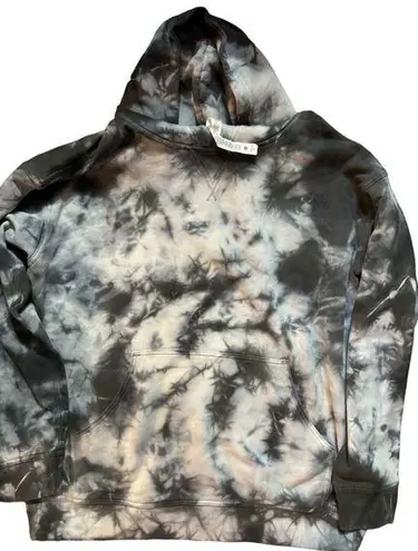 Lululemon  4 All Yours Hoodie Tie Dye