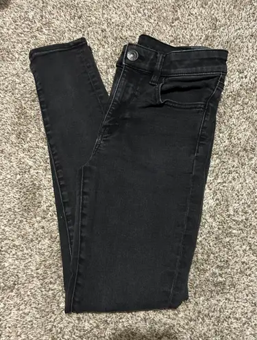 American Eagle Outfitters Aejeans